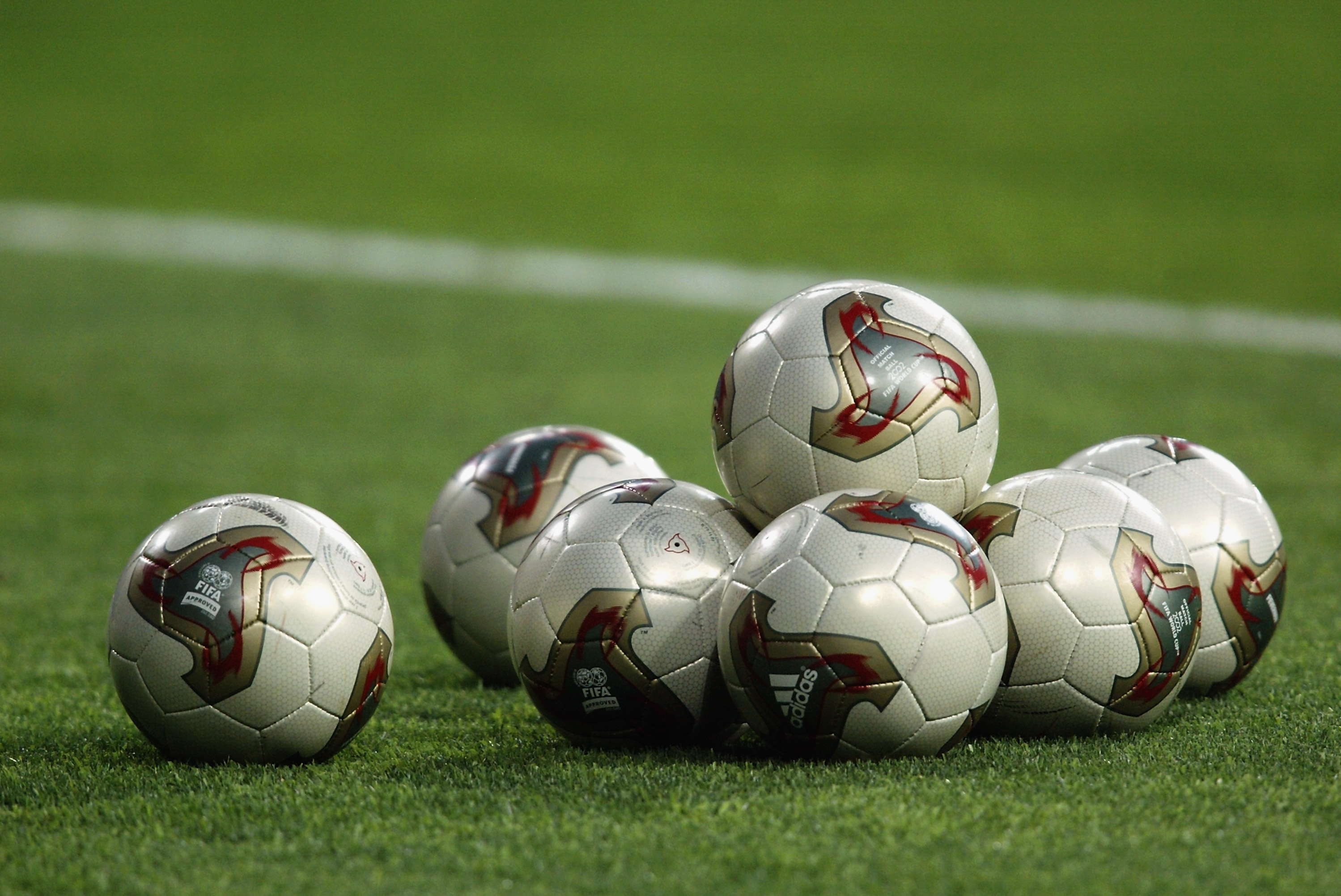 砷化氢ash33e1lt（ASH3)-3