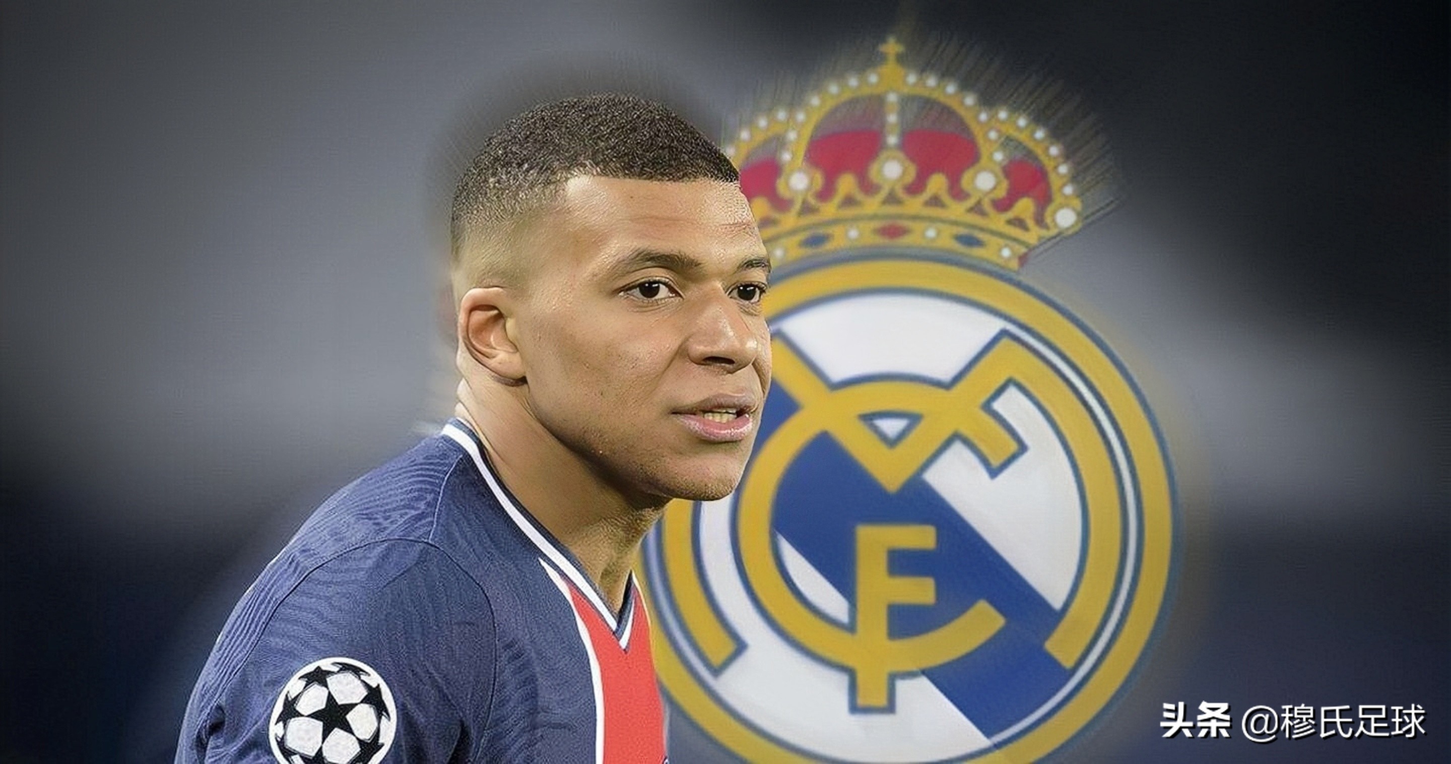 微信图片_20250227165237