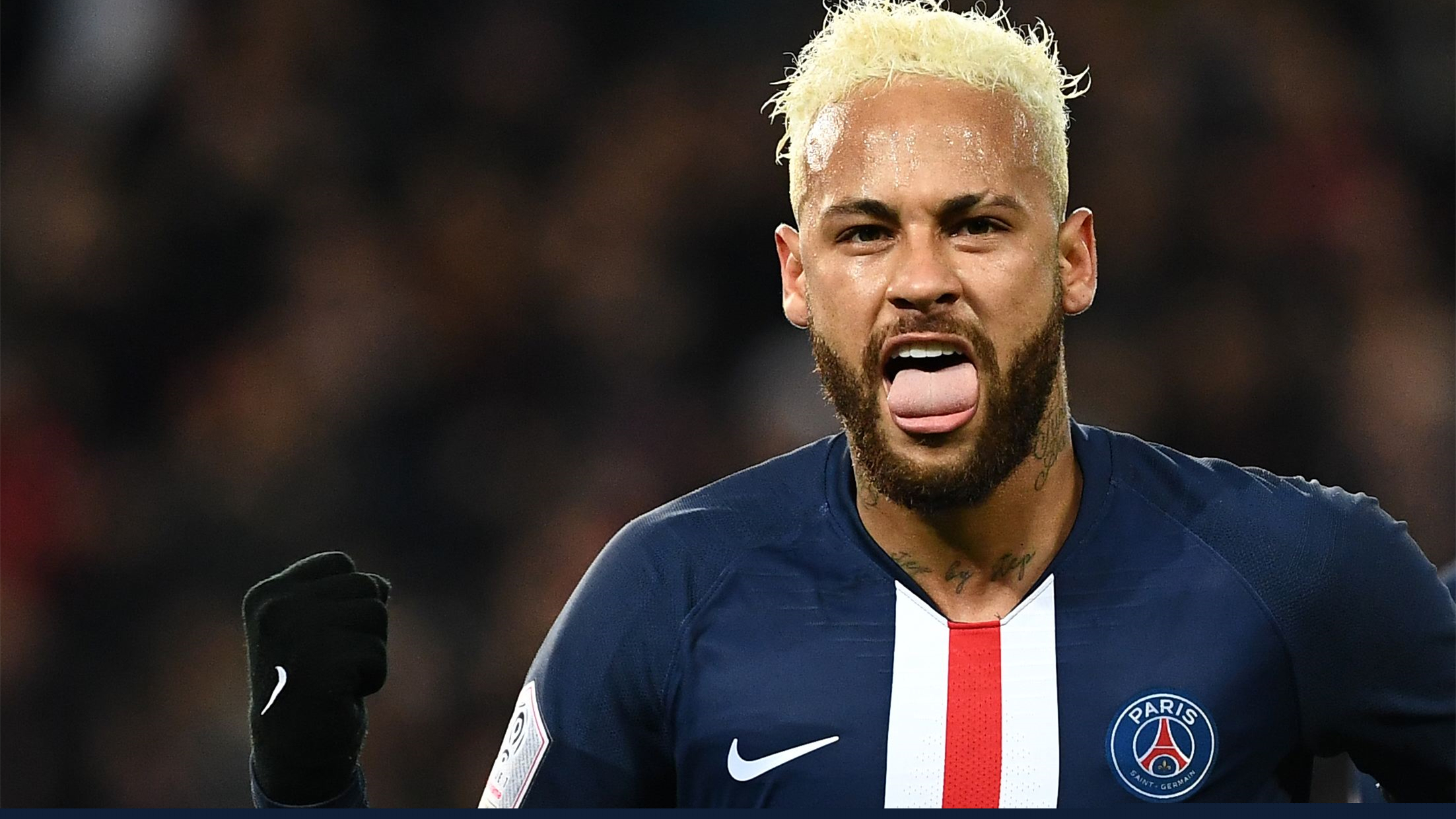 微信图片_20250227165500