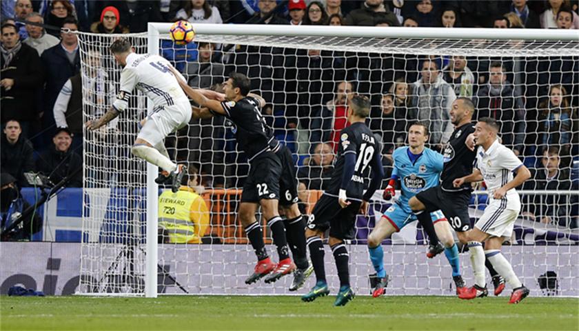 微信图片_20250227165611