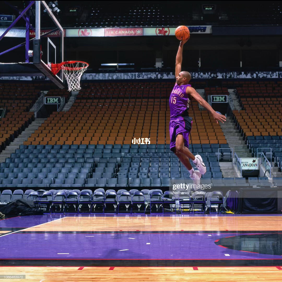 微信图片_20250227170043