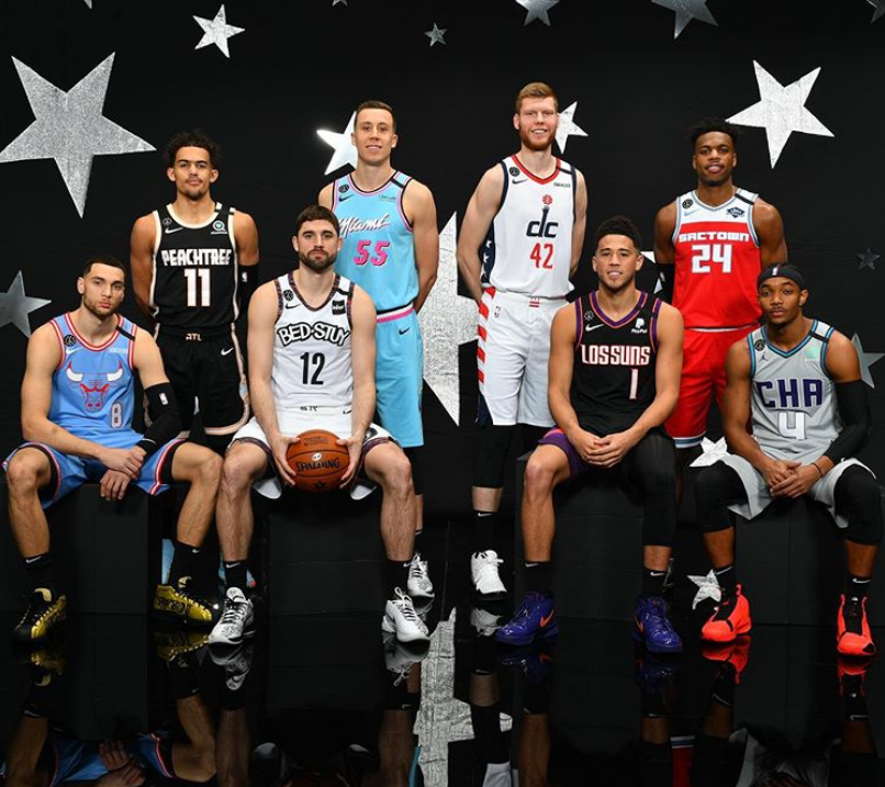 企业微信截图_17407072211902