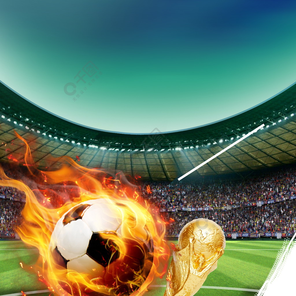 微信图片_20250415154102