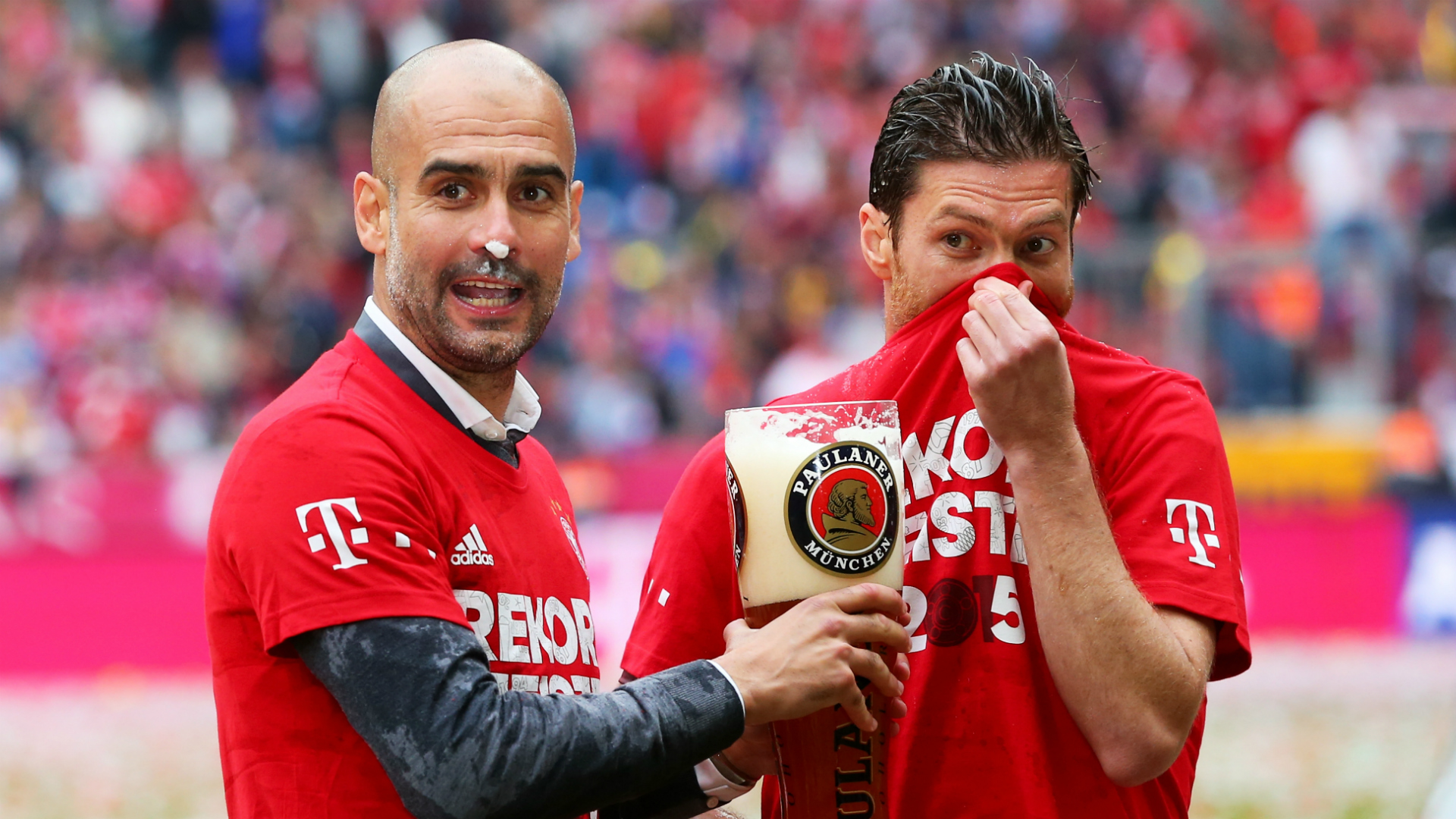 微信图片_20250415155512