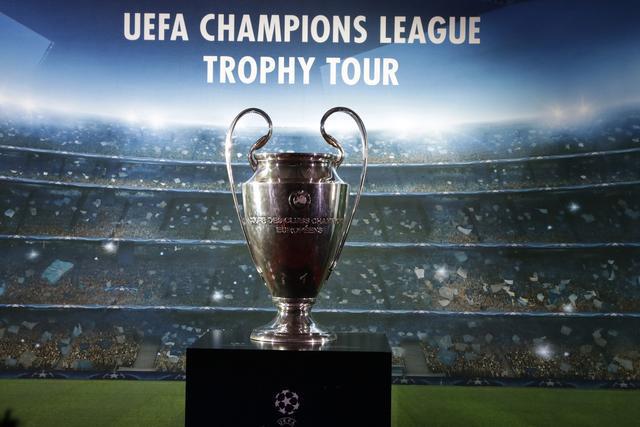 电化学-二合一_02