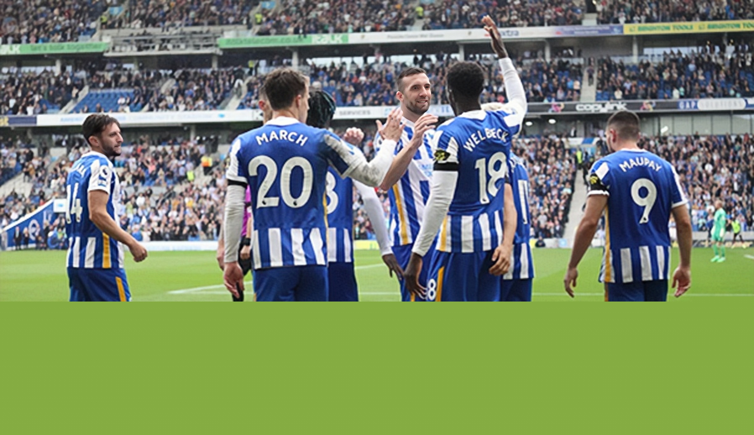 激光甲烷-网站_01