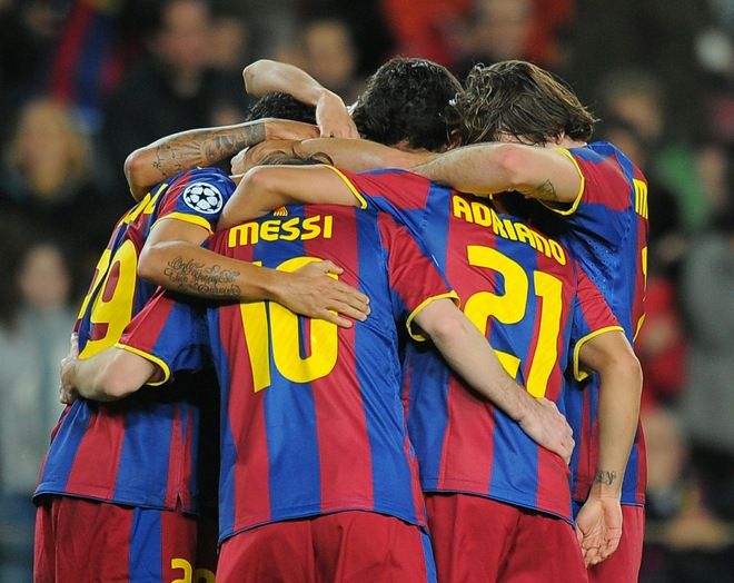 微信图片_20250514161230