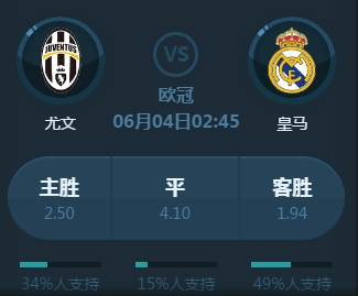 微信图片_20250514161311