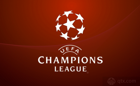 企业微信截图_17478825597268