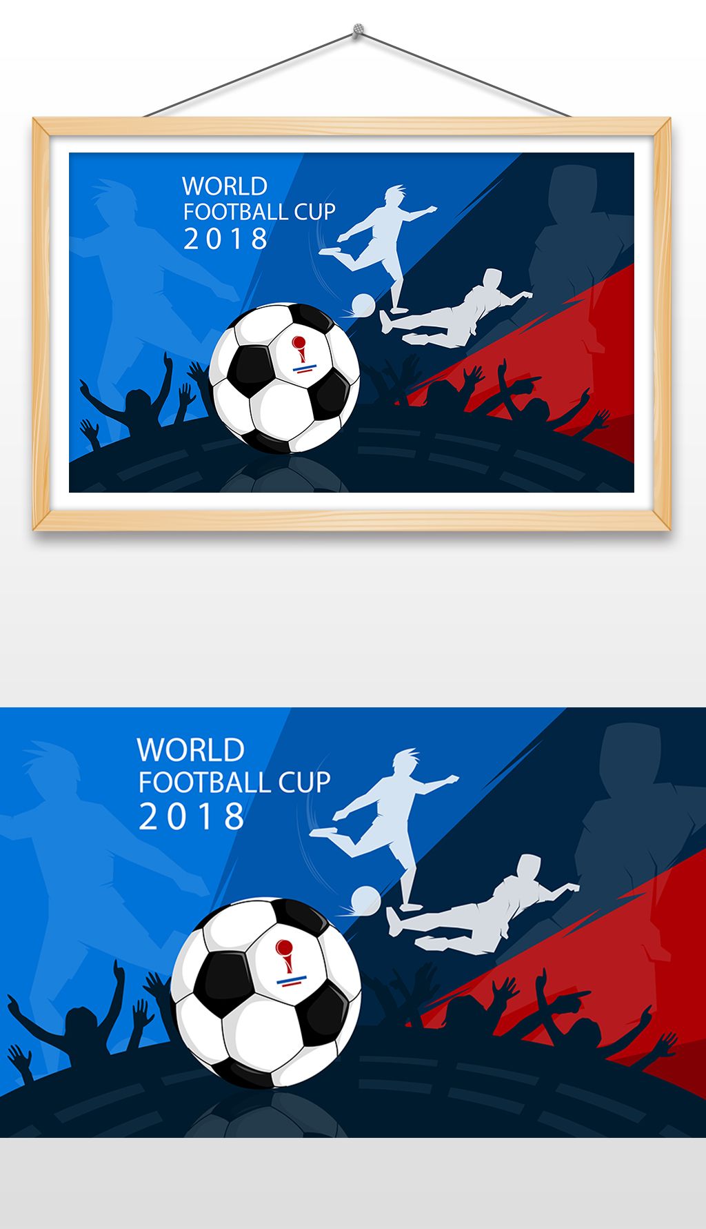 Honeywell 氢气传感器 0-1000 ppm