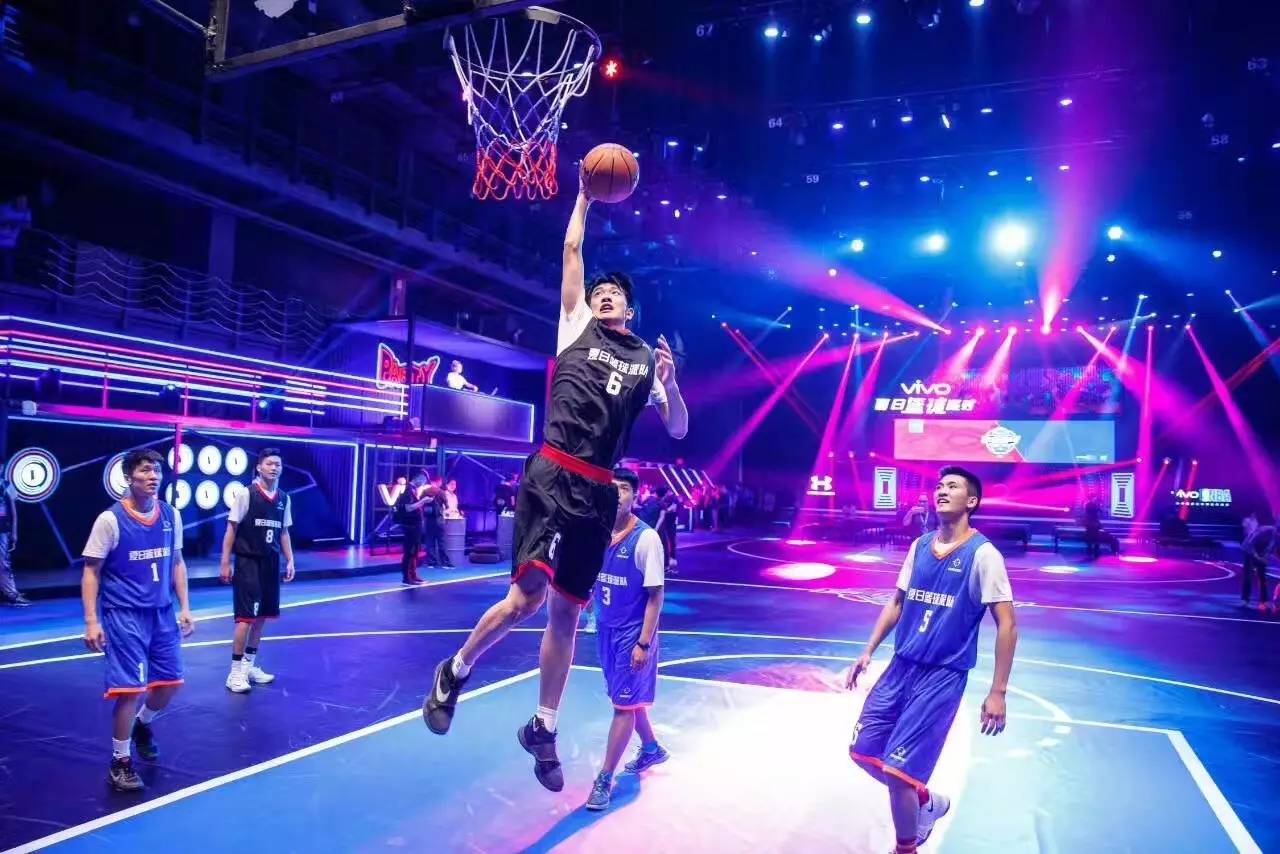 阿尔法氧气传感器