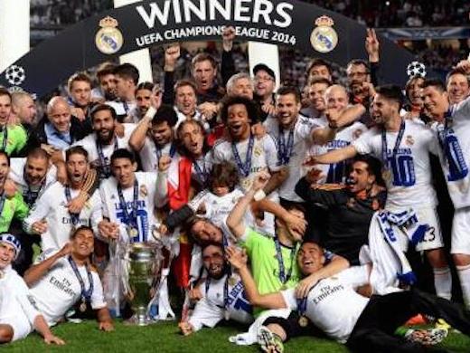 Honeywell 二氧化氮传感器 0 ~ 20 ppm