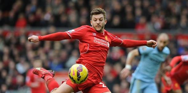 Honeywell 二氧化硫传感器 0 ~ 20 ppm 