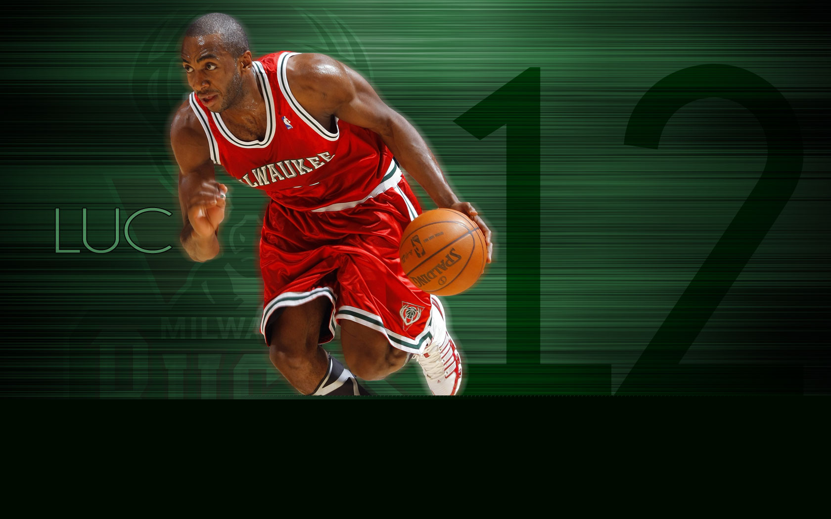 Honeywell 二氧化硫传感器 0 ~ 20 ppm 