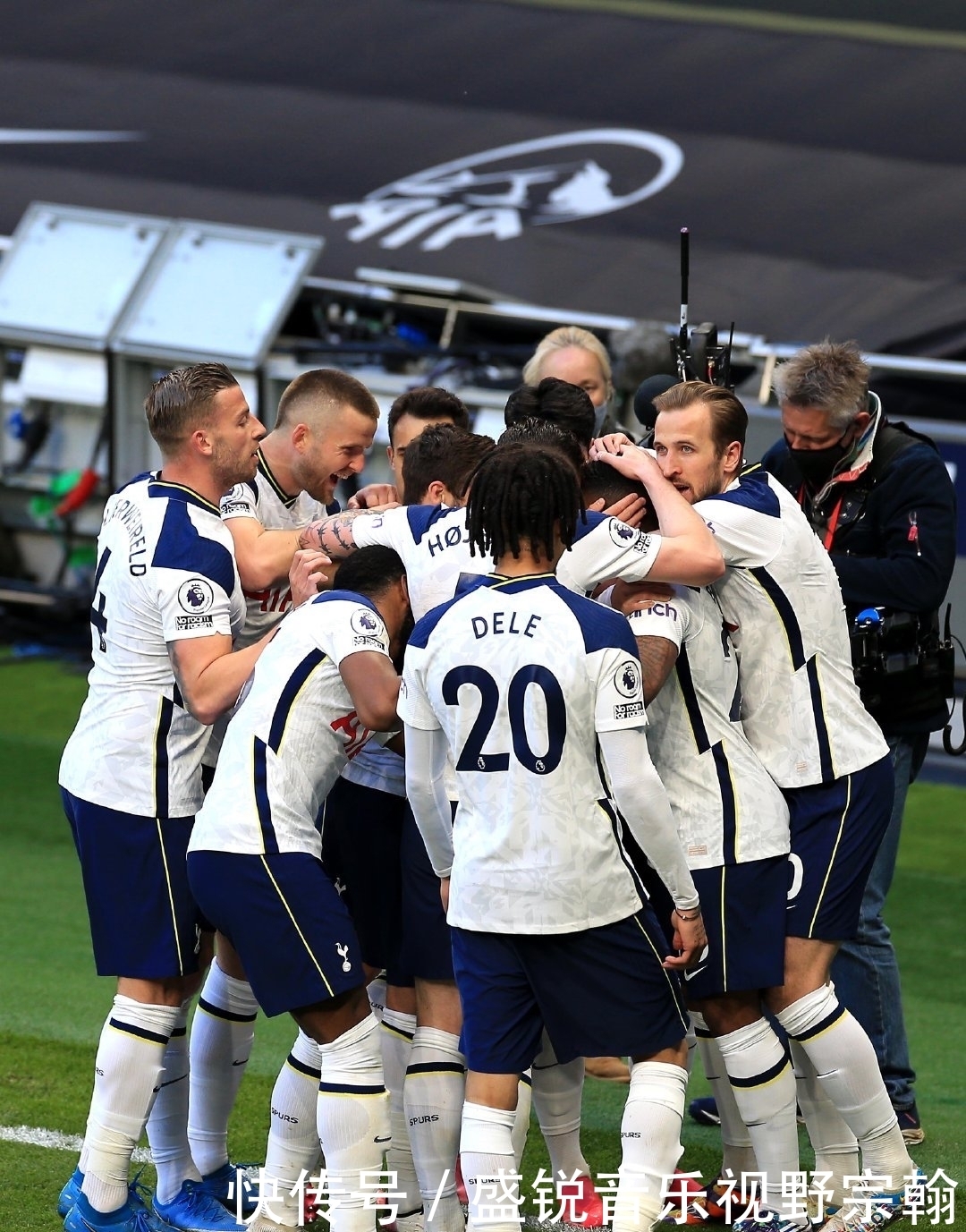 Honeywell 氯气传感器 0-50 ppm