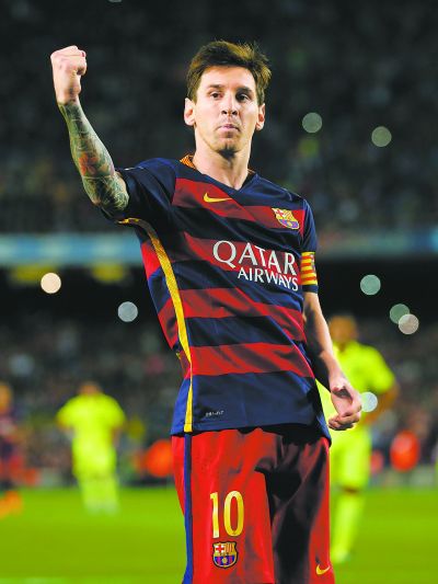 Honeywell 氯化氢传感器 0-50 ppm