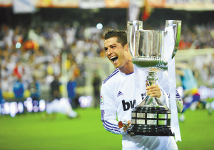 激光甲烷传感器