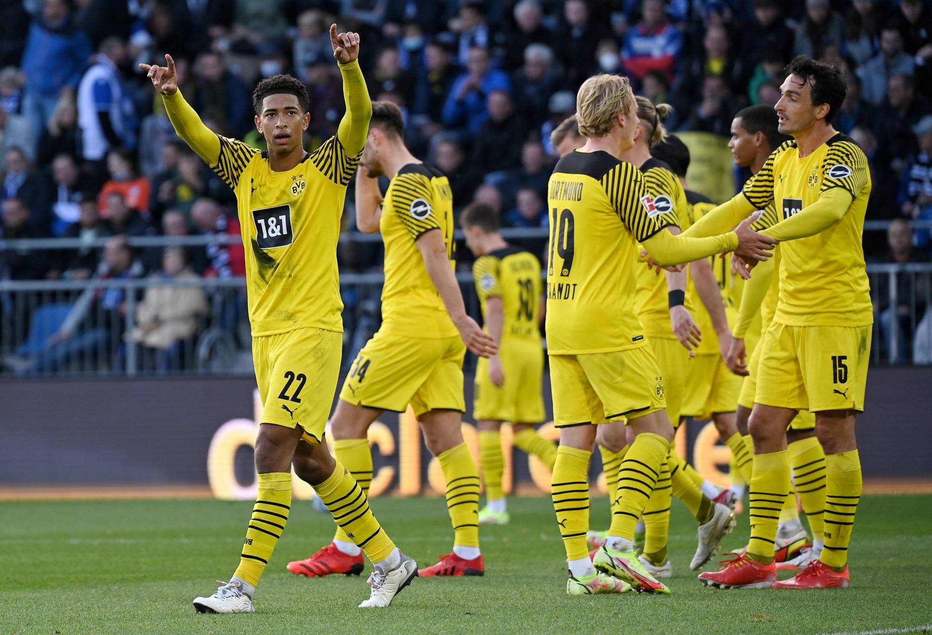 YK331红外甲烷气体传感器