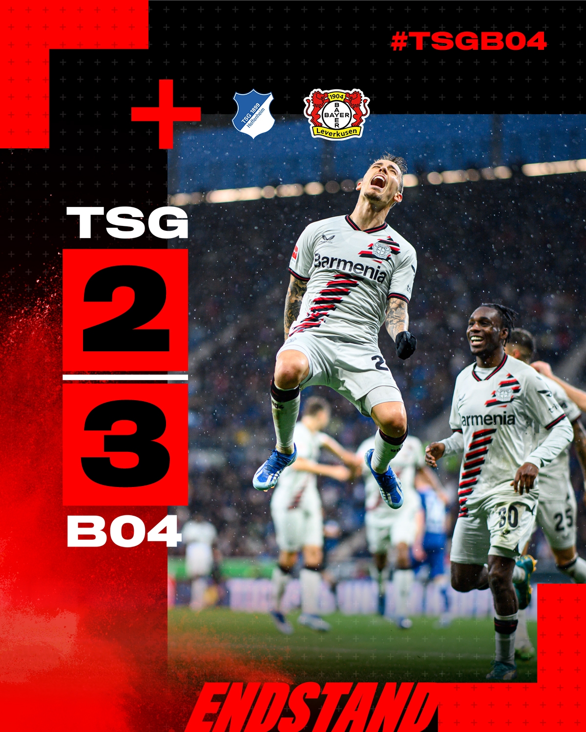 YK221二氧化碳气体传感器