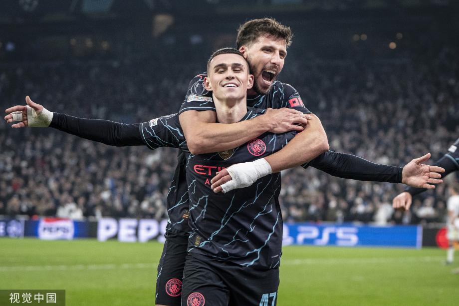 激光甲烷传感器  近距离