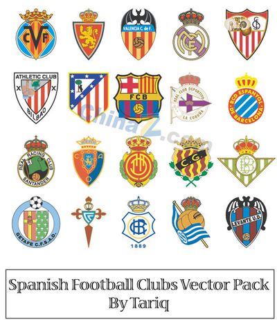 4系列-激光甲烷传感器