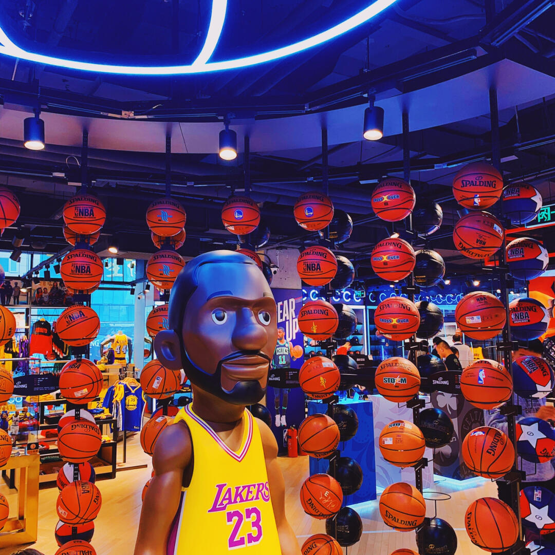 低功耗红外甲烷传感器