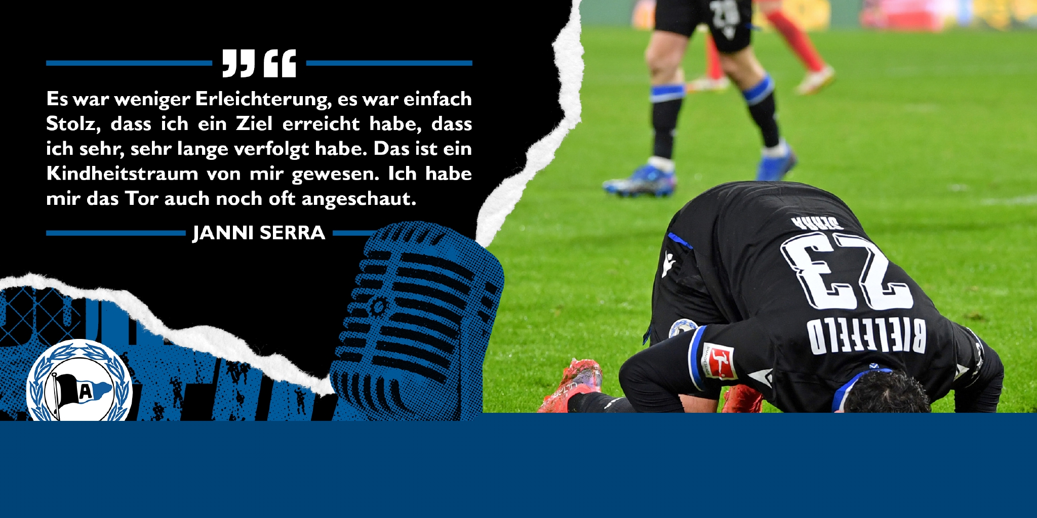 模块化氧气传感器