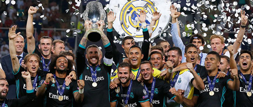 4HSC硫化氢气体传感器