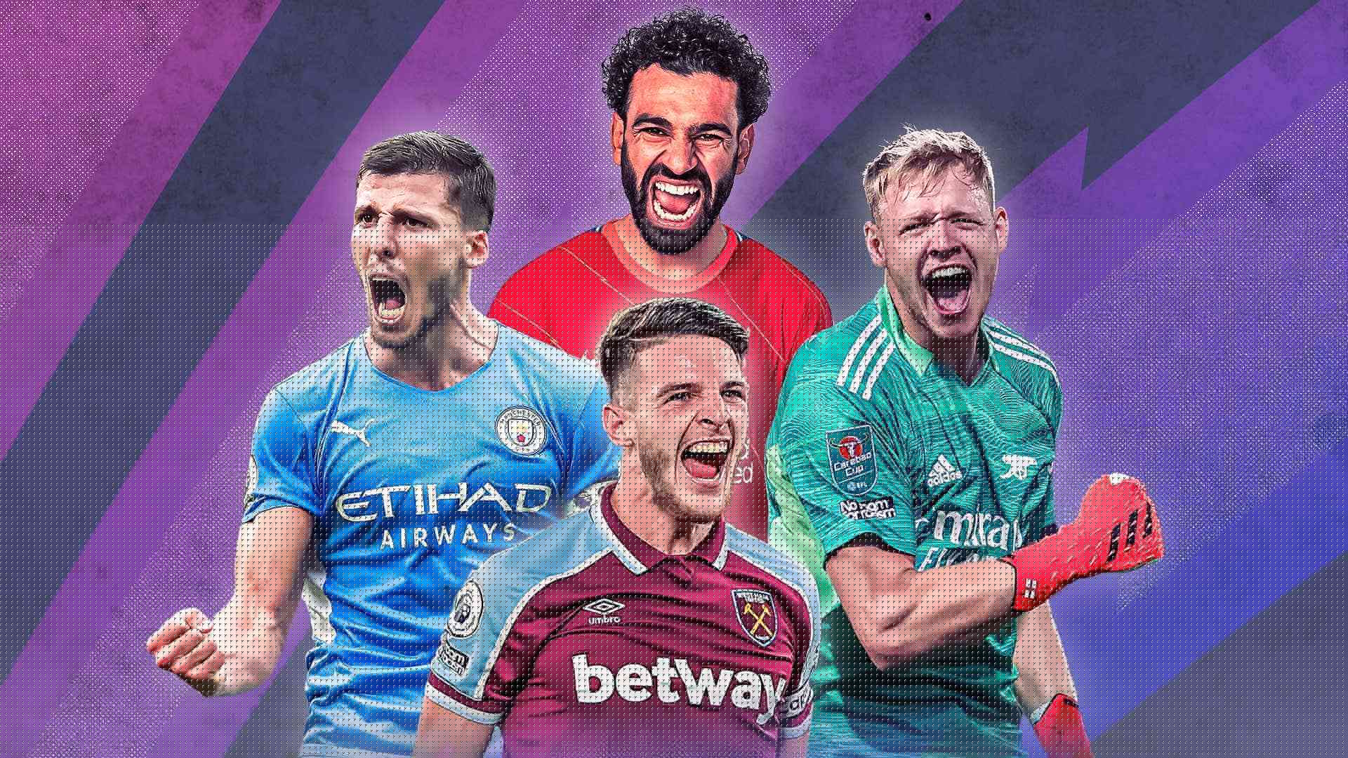 4HSC硫化氢气体传感器