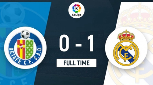 PID 0-100 气体传感器