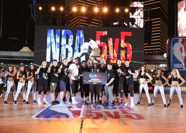 PID 0-100 气体传感器