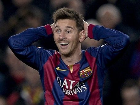 上海之约：河南英科诚邀您共赴第 26 届中国环博会