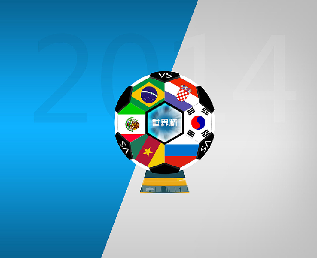 【展会现场】第 26 届中国环博会首日，盛况来袭！