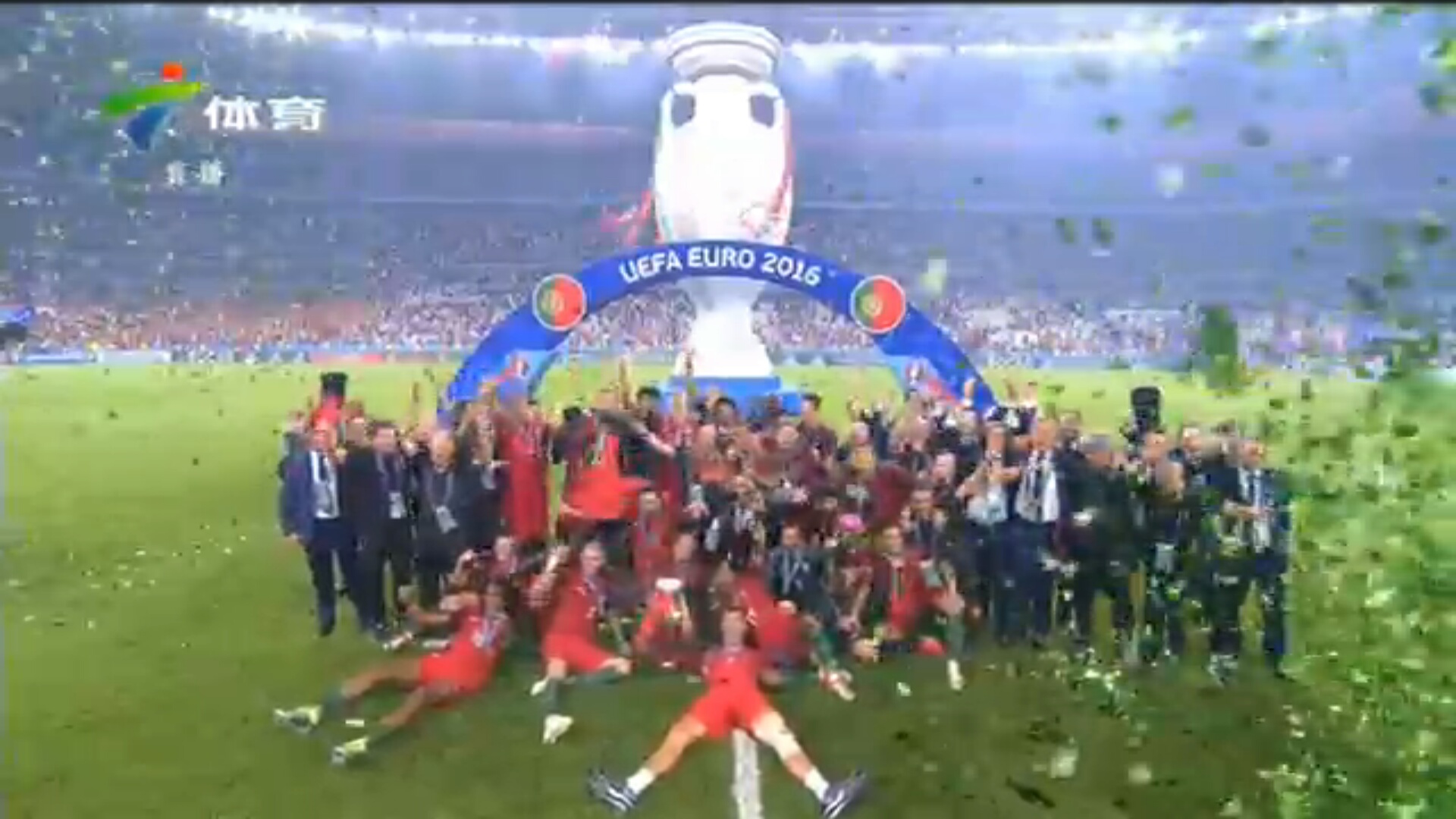 【展会回顾】2025第八届北京国际传感器技术应用展览会  落幕不散场，期待下次再见！