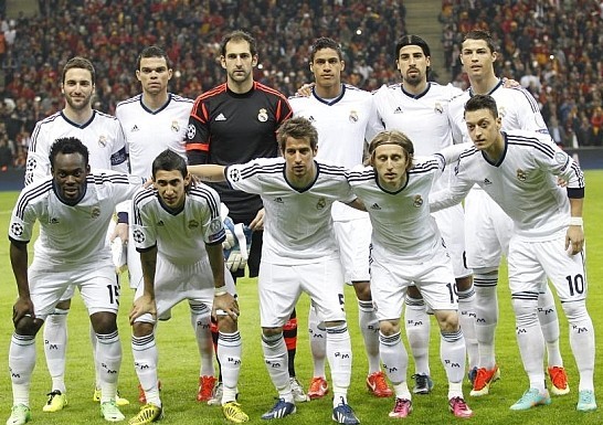 四合一气体模组传感器（可定制）