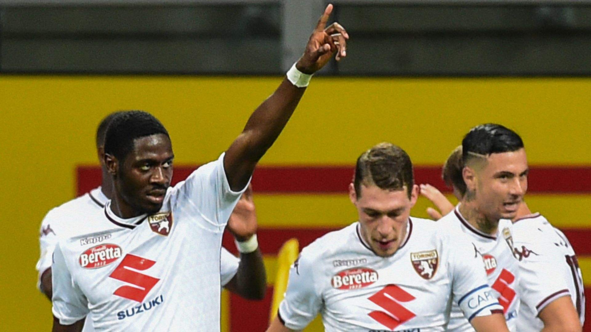 Honeywell 一氧化碳传感器 0-2000ppm