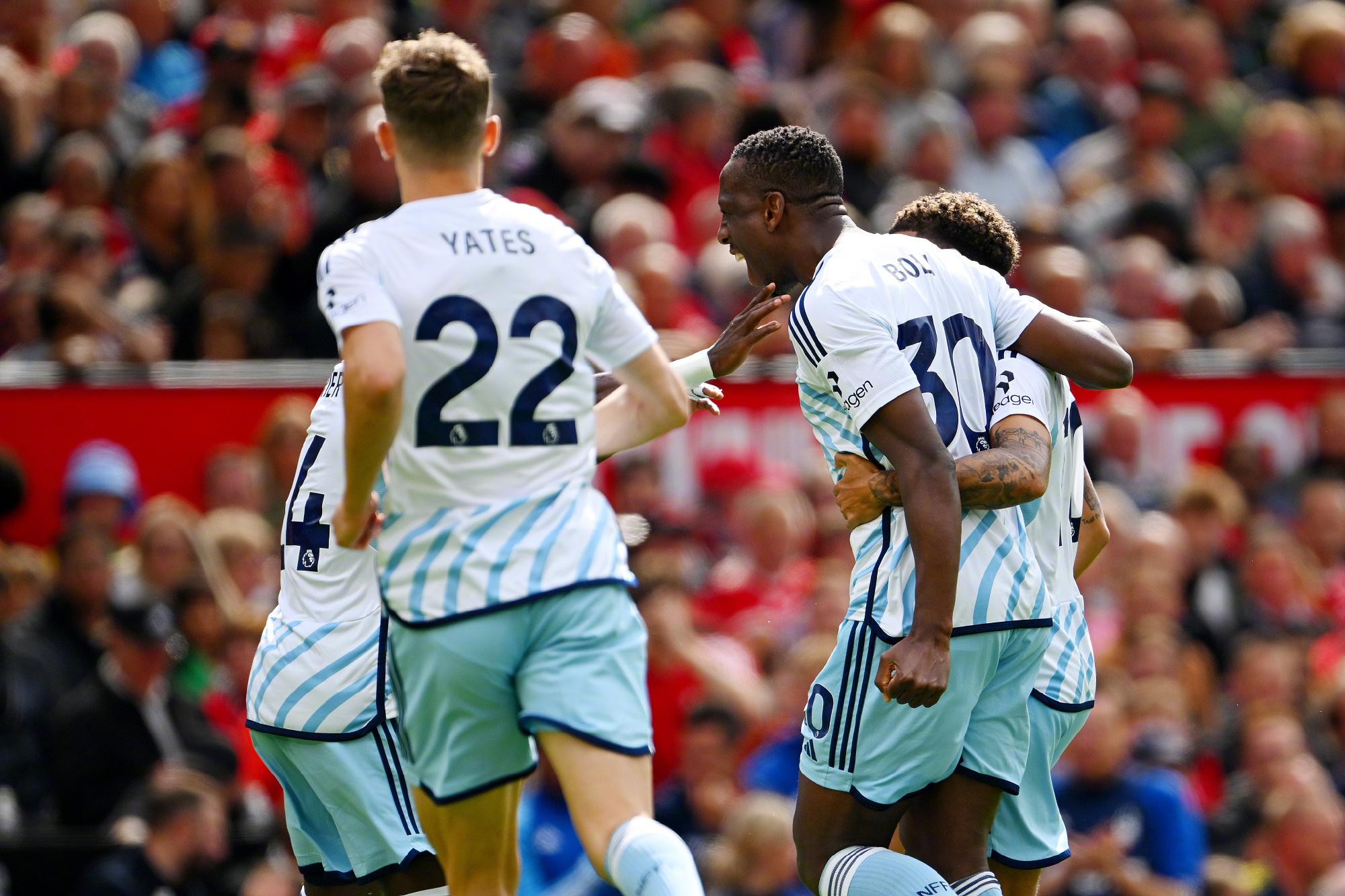 Honeywell 硫化氢传感器 0-100 ppm