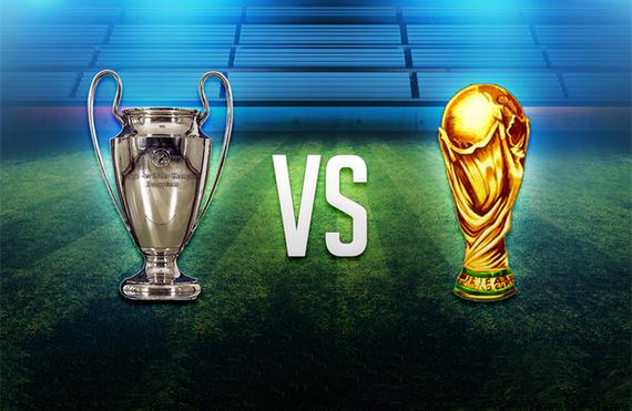 激光甲烷传感器-管道式