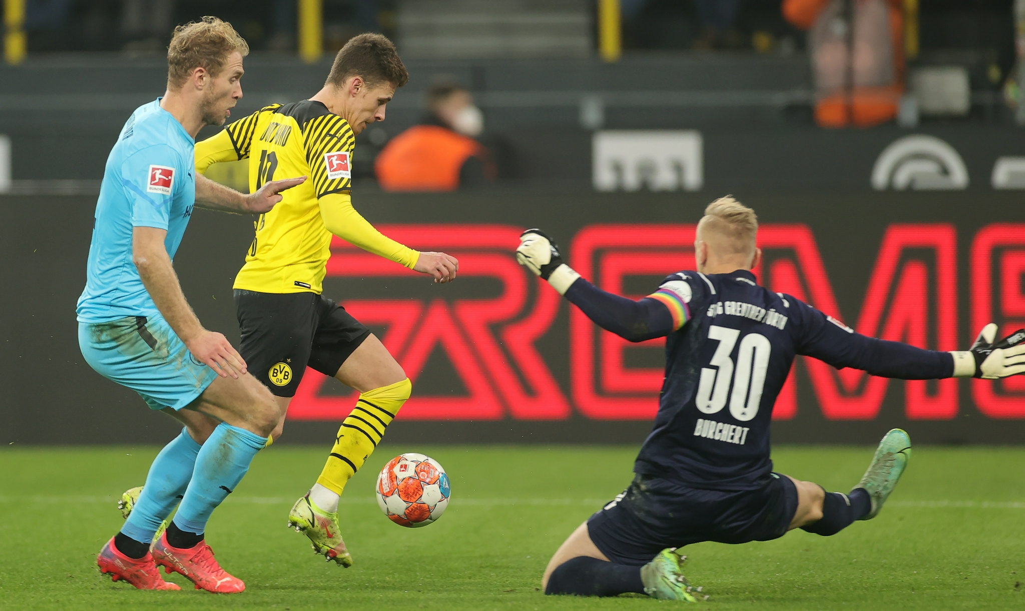 4CFC-一氧化碳传感器