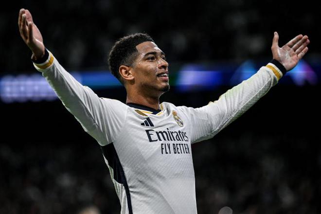 city 二氧化硫气体传感器