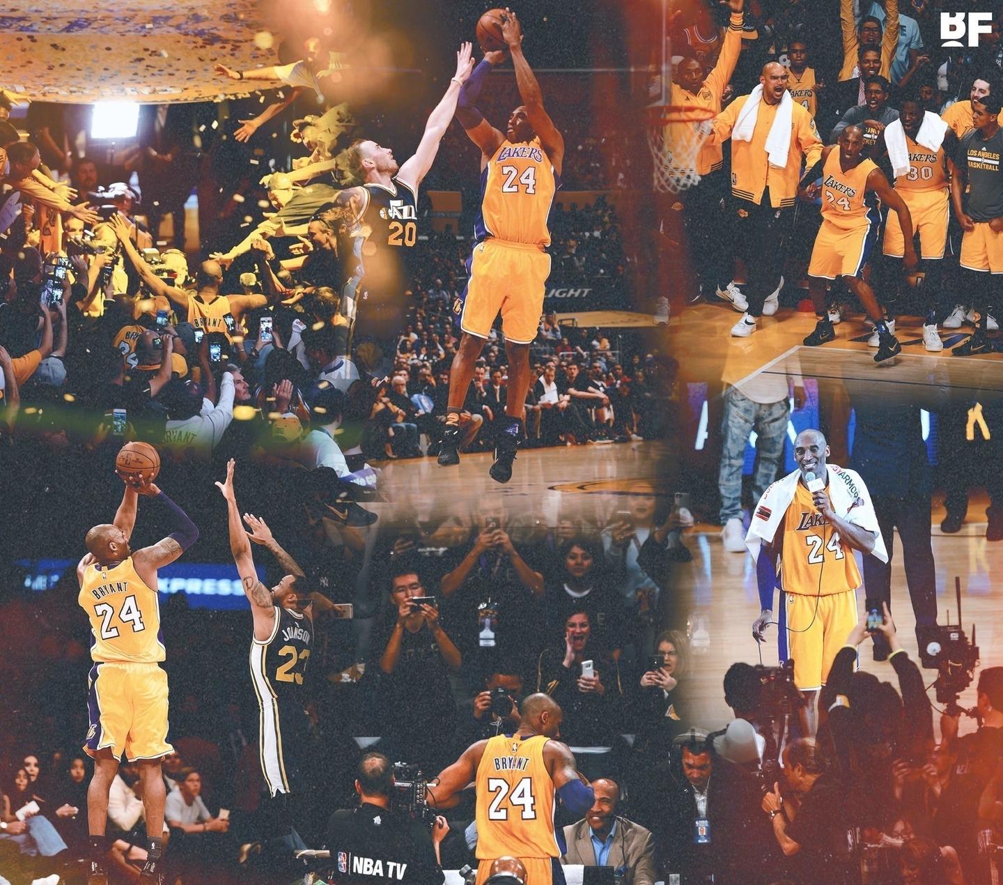 CITY 氟气气体传感器