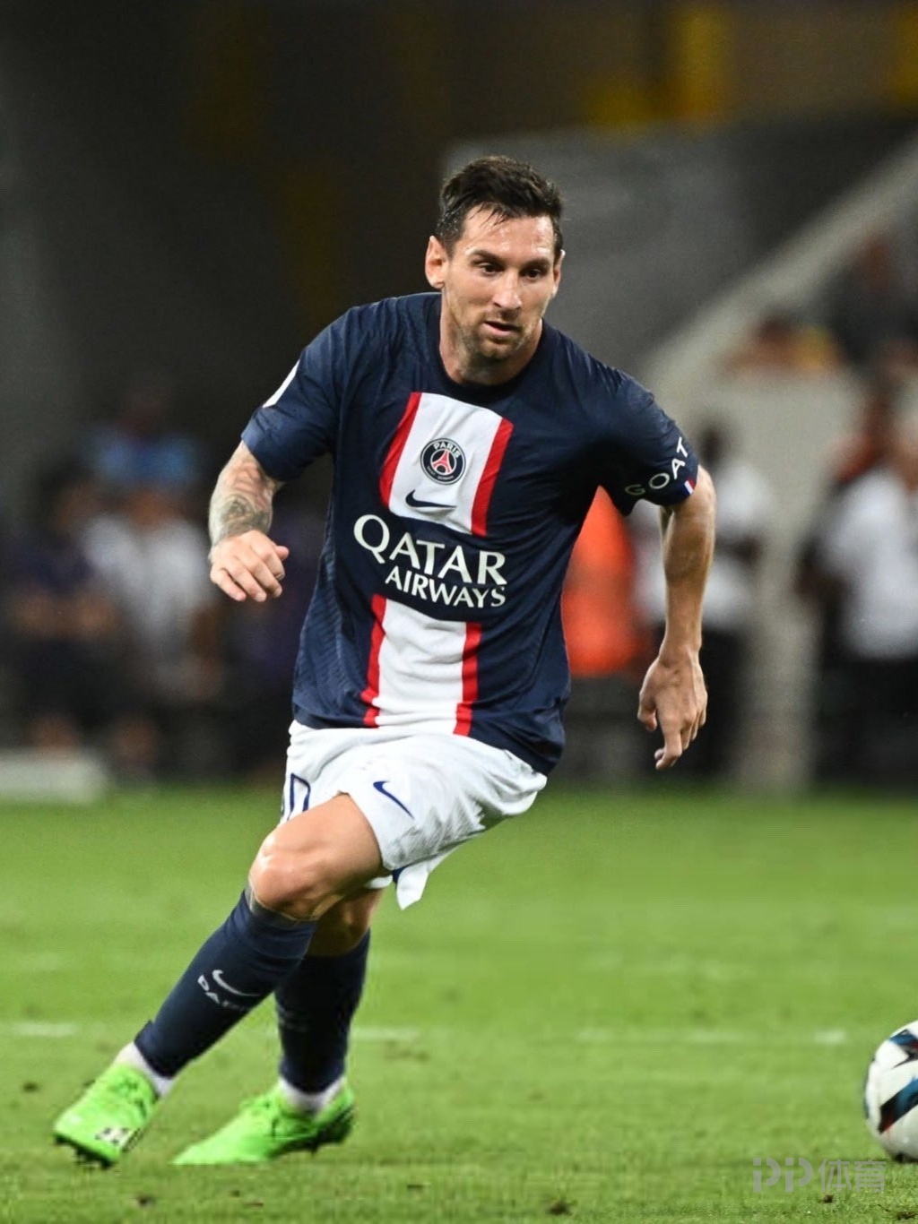 氢气 4H2-1000ppm 气体传感器